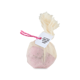 Softening Marshmallow And Rose Cataplasm